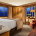 Hotel amenity