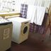 Laundry facility
