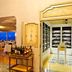 Hotel amenity