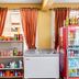 Hotel amenity