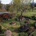 Outdoors view