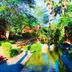 Outdoors view
