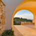 Outdoors view