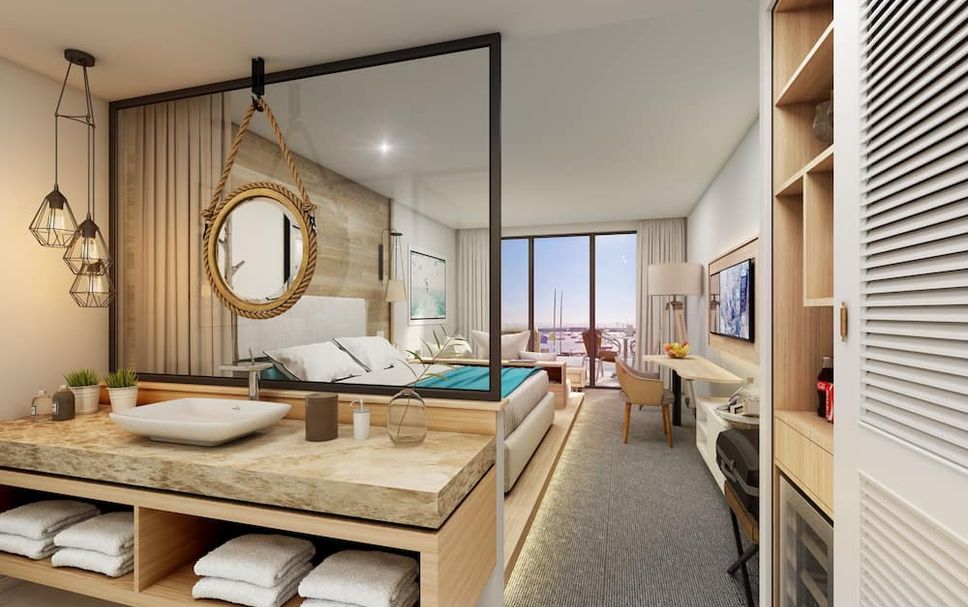 Other Photo