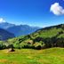 Outdoors view