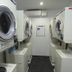 Laundry facility