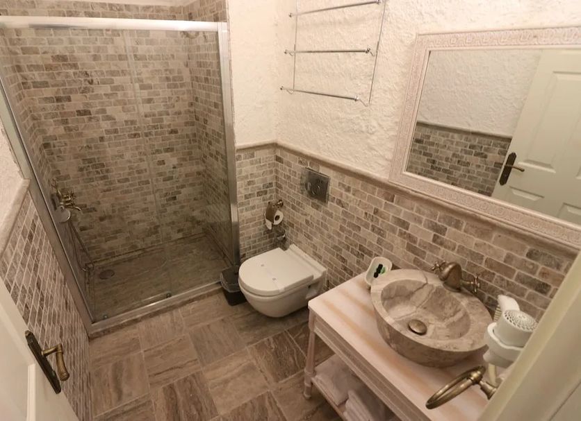 Other Photo