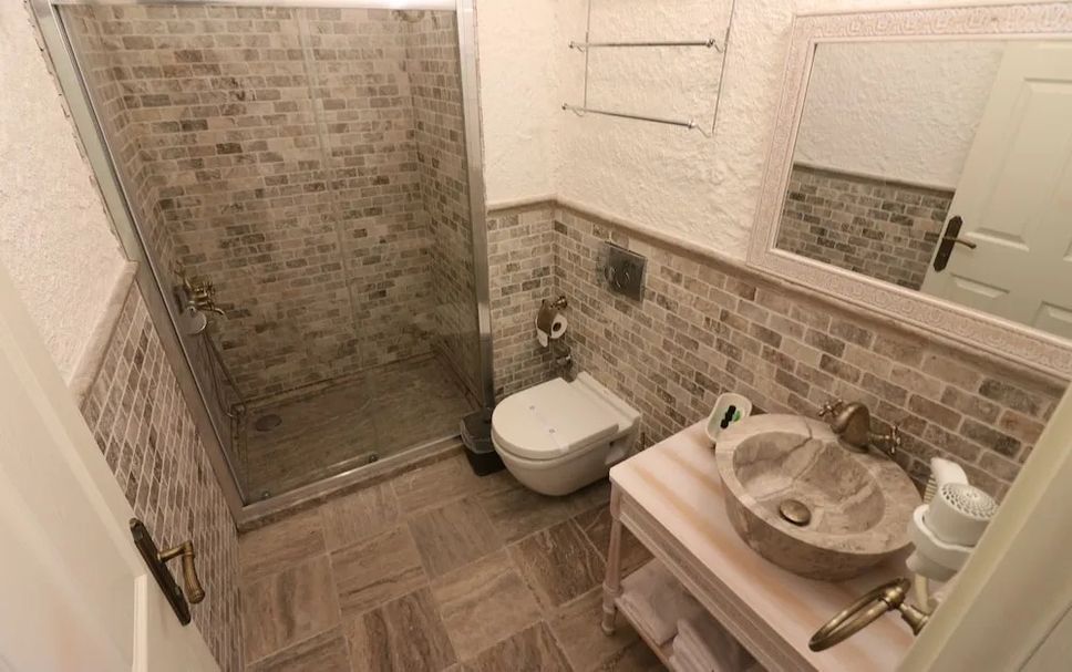 Other Photo