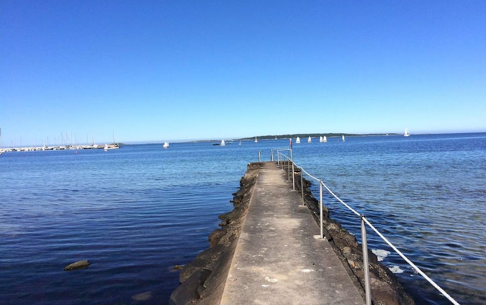 Rasta Hallandsåsen in Båstad, Sweden from $84: Deals, Reviews, Photos ...