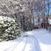 Outdoors view