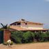 Outdoors view