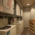 Laundry facility