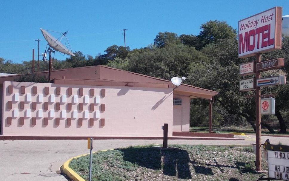 Other Photo