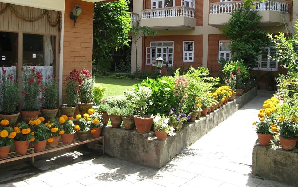 Other Photo