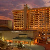 car rental arkansas little rock airport