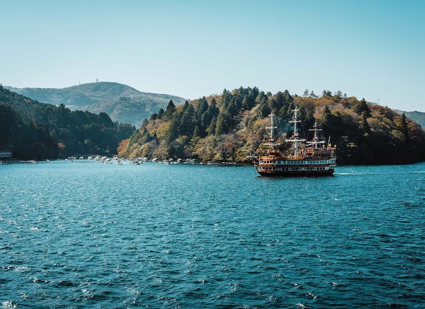 Other Photo