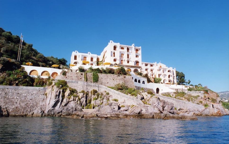 Other Photo