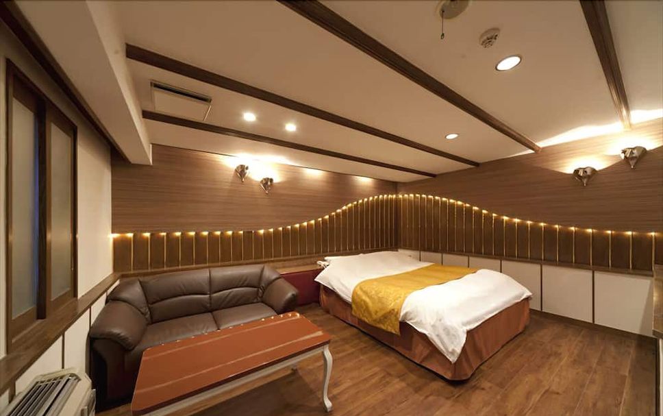 Spa Photo