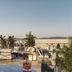 Outdoors view