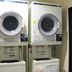Laundry facility
