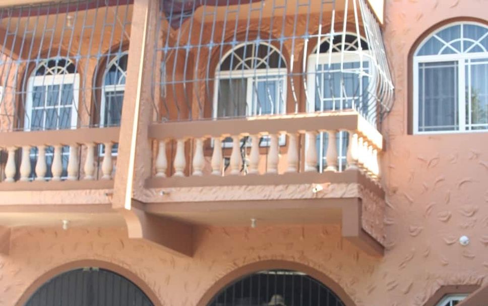 Other Photo