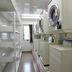 Laundry facility