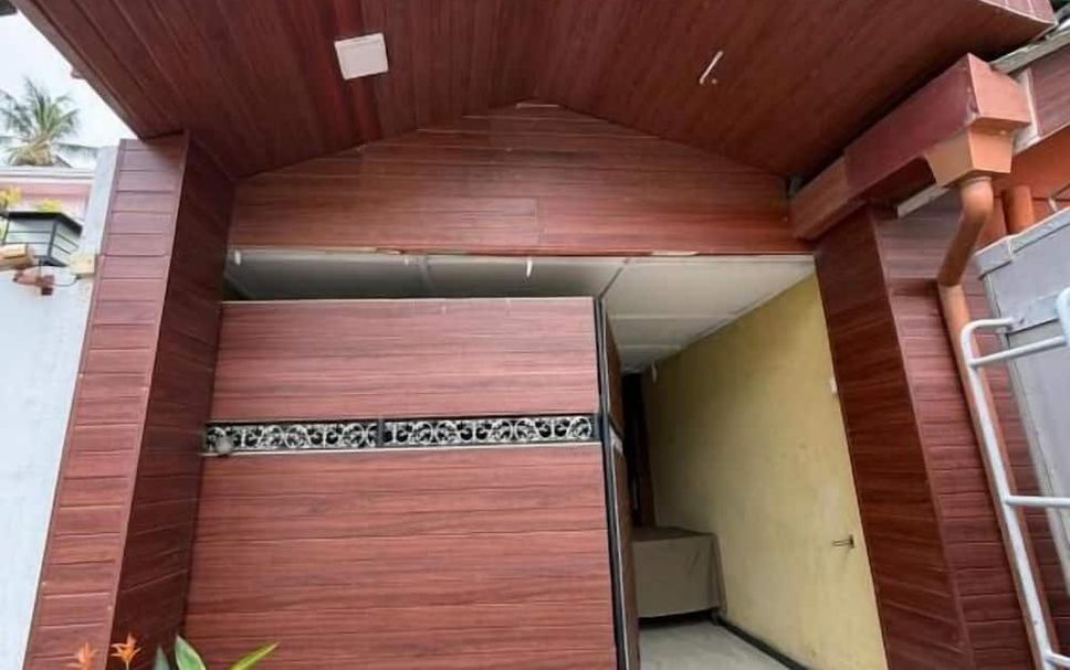 Other Photo