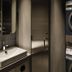 Laundry facility