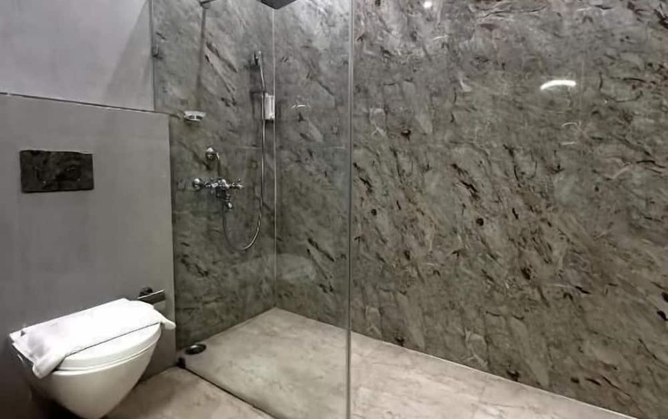 Other Photo