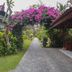 Outdoors view