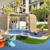 Hotel amenity