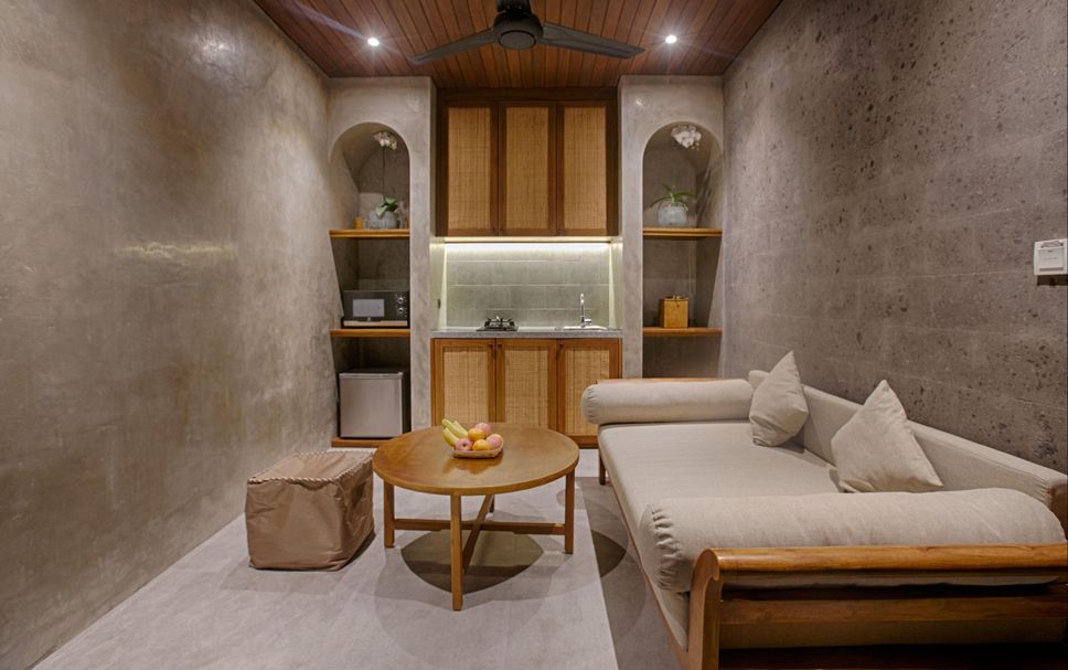 Spa Photo