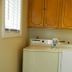 Laundry facility