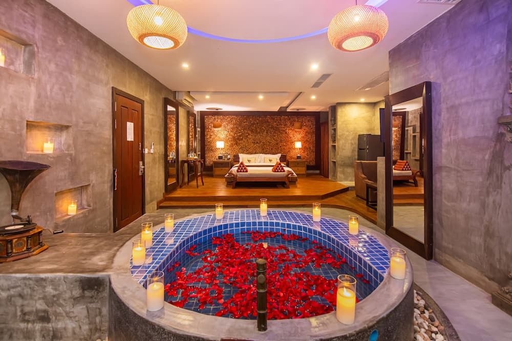 Other