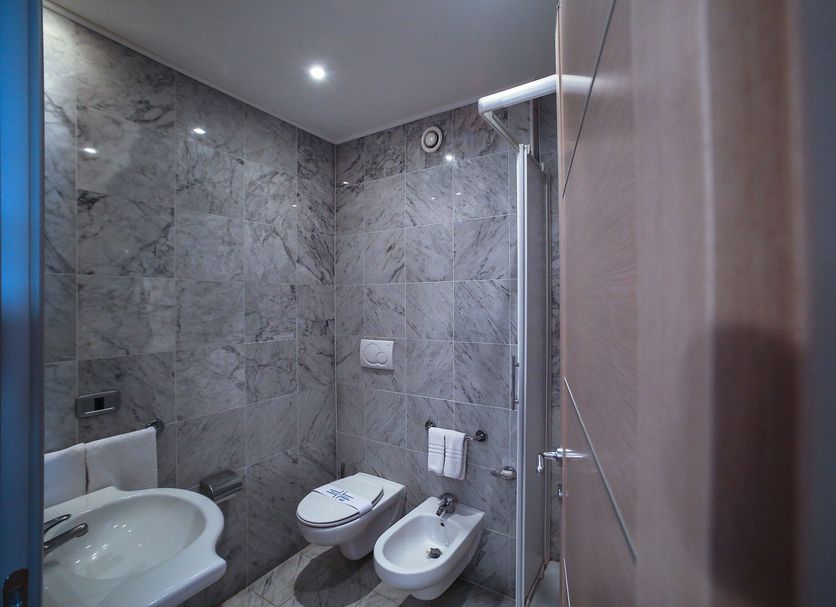 Other Photo
