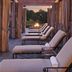 Hotel amenity