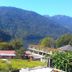Outdoors view