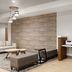 Hotel amenity