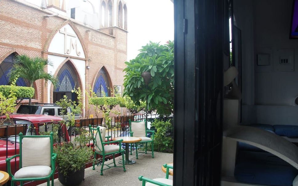 Other Photo