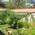 Outdoors view