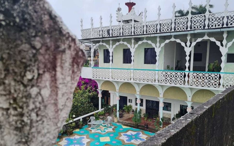 Other Photo