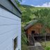 Outdoors view
