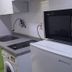 Laundry facility