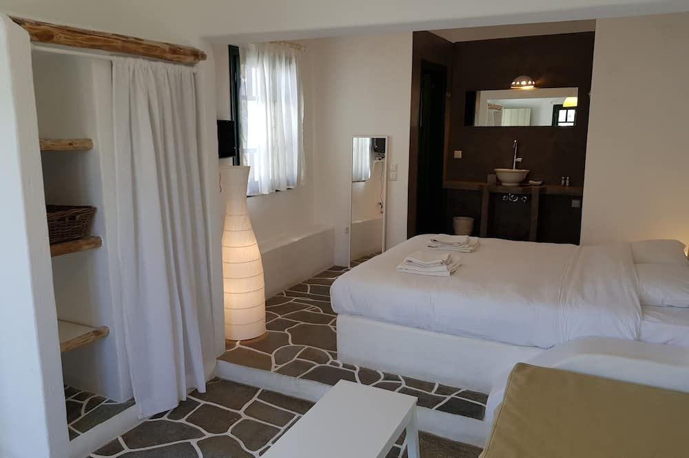 Other