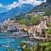 Outdoors view