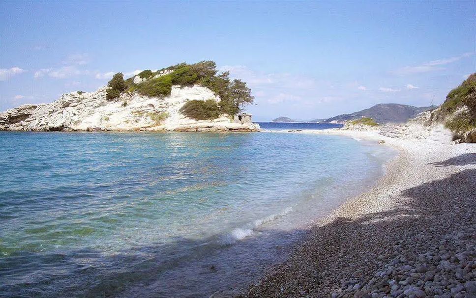 Other Photo
