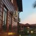 Outdoors view
