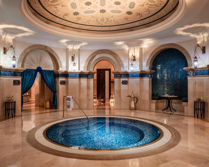 One And Only Royal Mirage Residence Spa In Dubai United Arab Emirates From 226 Deals Reviews Photos Momondo One And Only Royal Mirage Residence Spa In Dubai United Arab Emirates From 226 Deals Reviews Photos Momondo