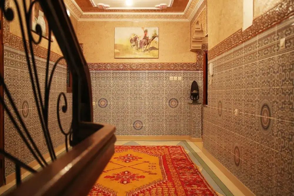 Other Photo