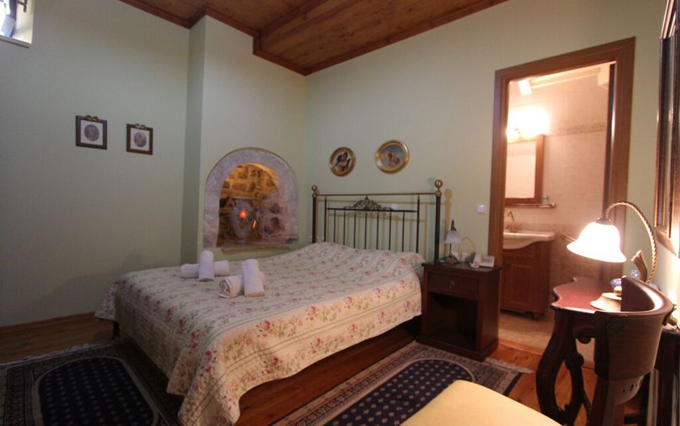 Other Photo